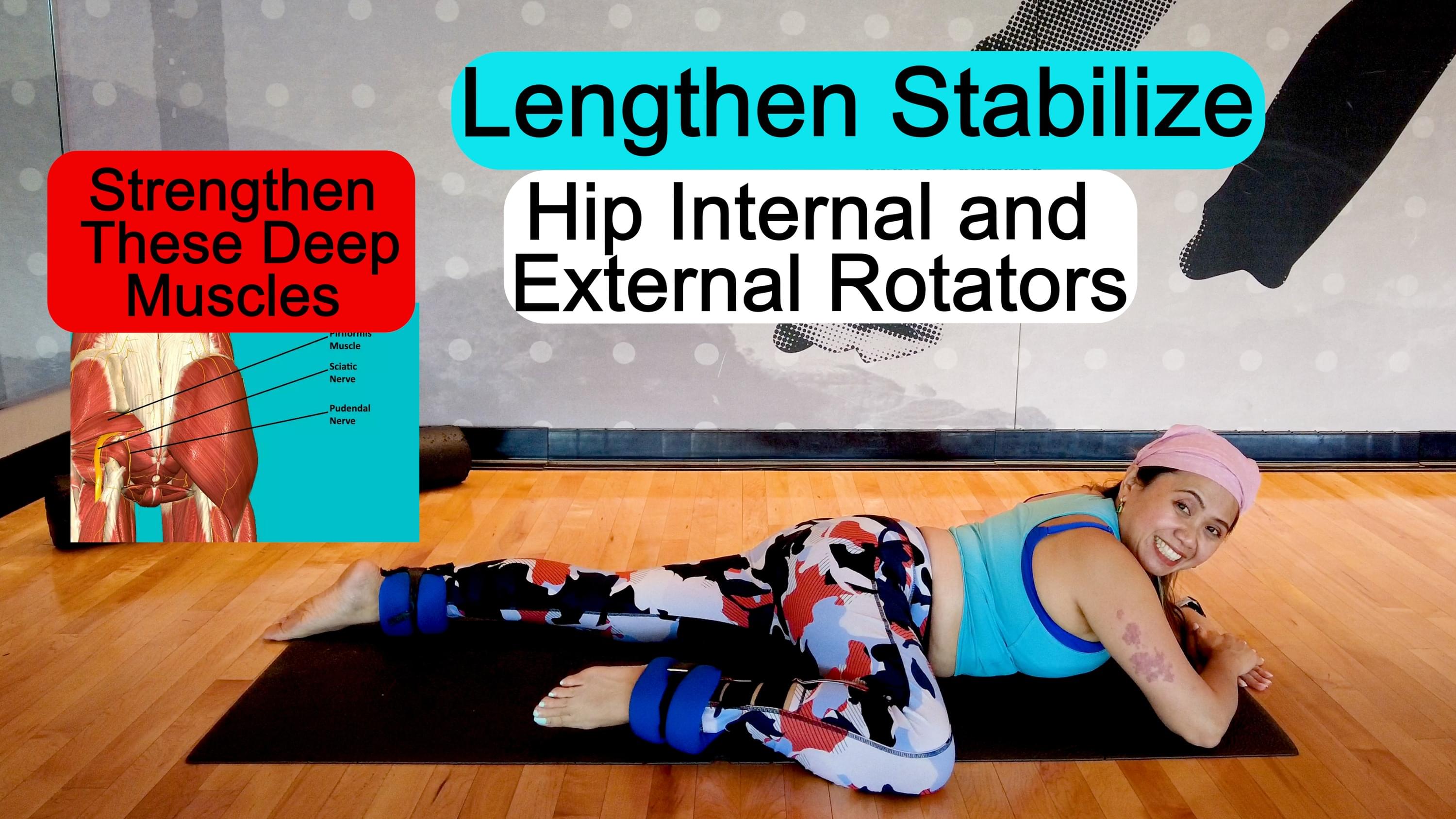 Watch this Amazing video